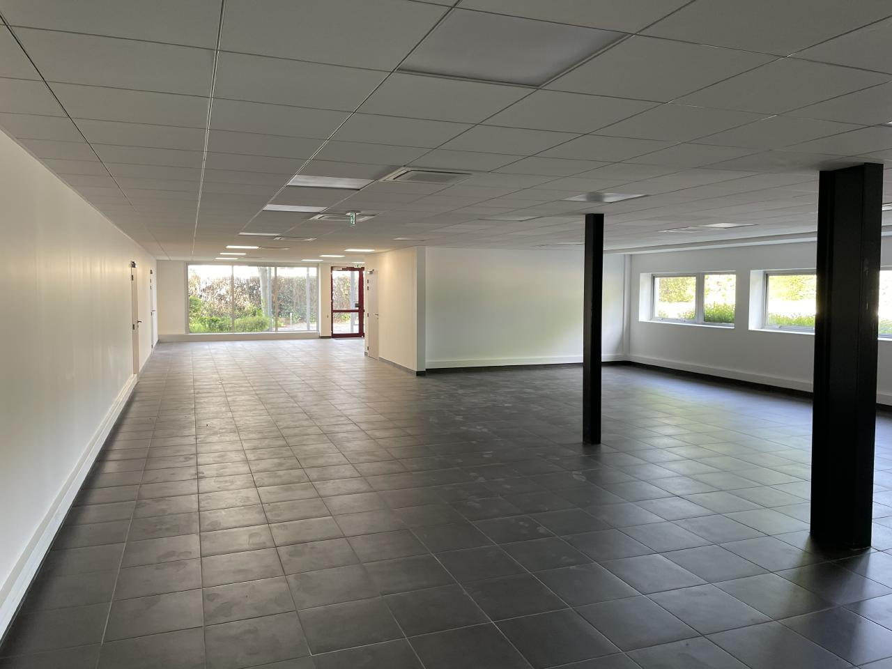 Local d'activité Bezons 2361m² Location local d'activité Bezons Val-d'Oise OLACT2105996 14